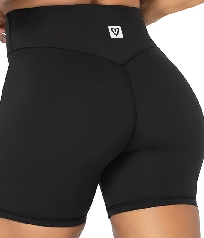 Women's Revive Shorts