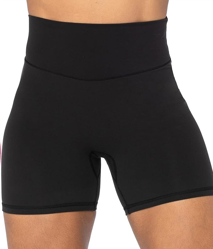 Women's Revive Shorts