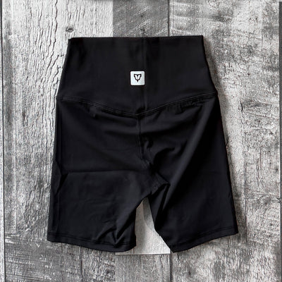 Women's Revive Shorts