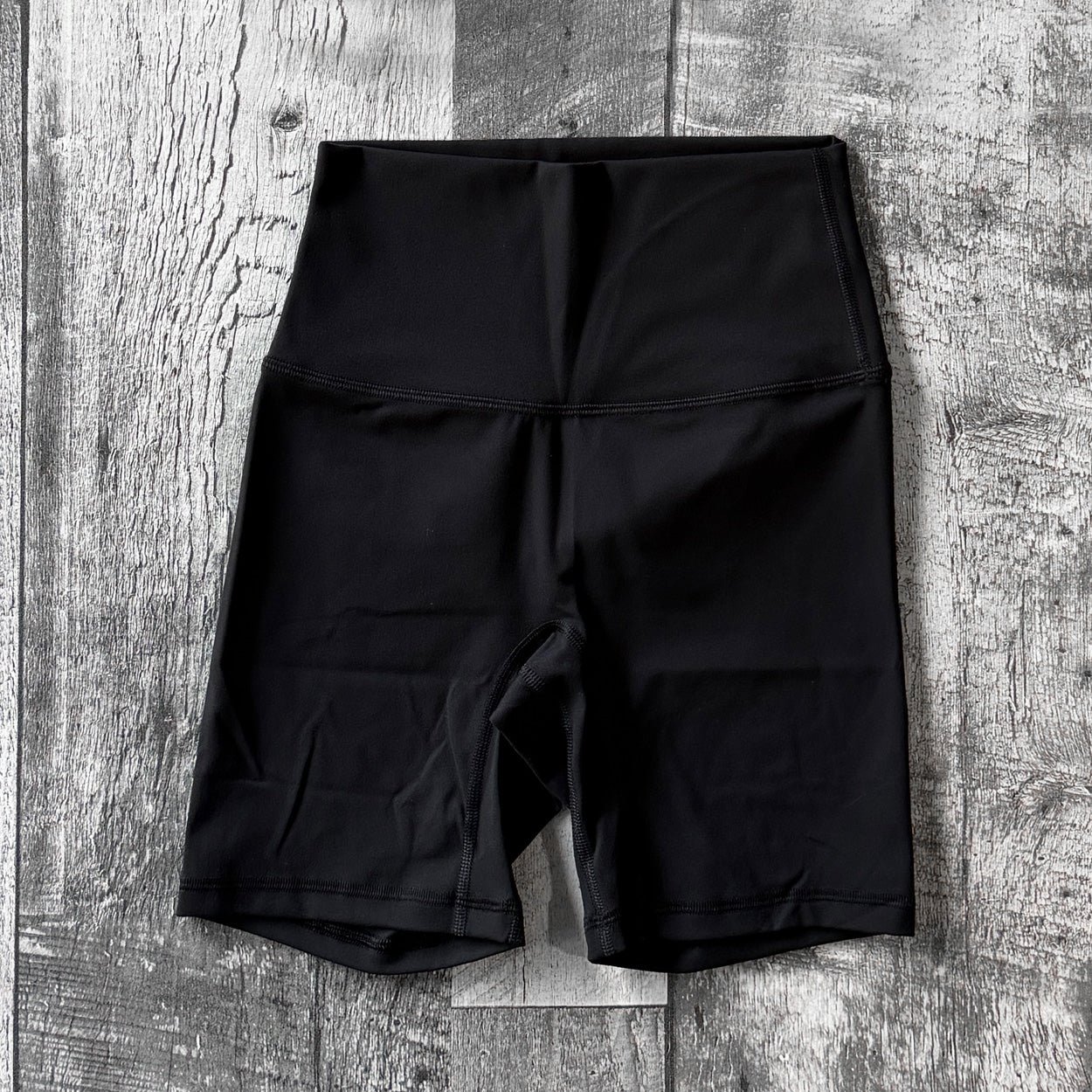 Women's Revive Shorts