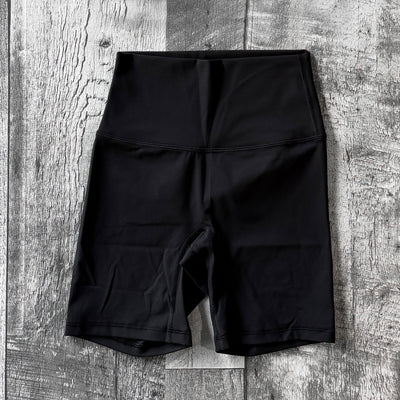 Women's Revive Shorts