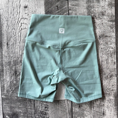 Women's Revive Shorts