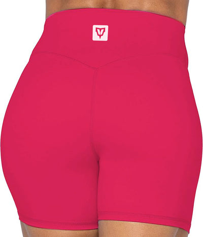 Women's Revive Shorts