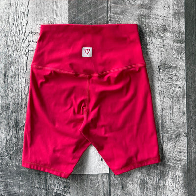 Women's Revive Shorts
