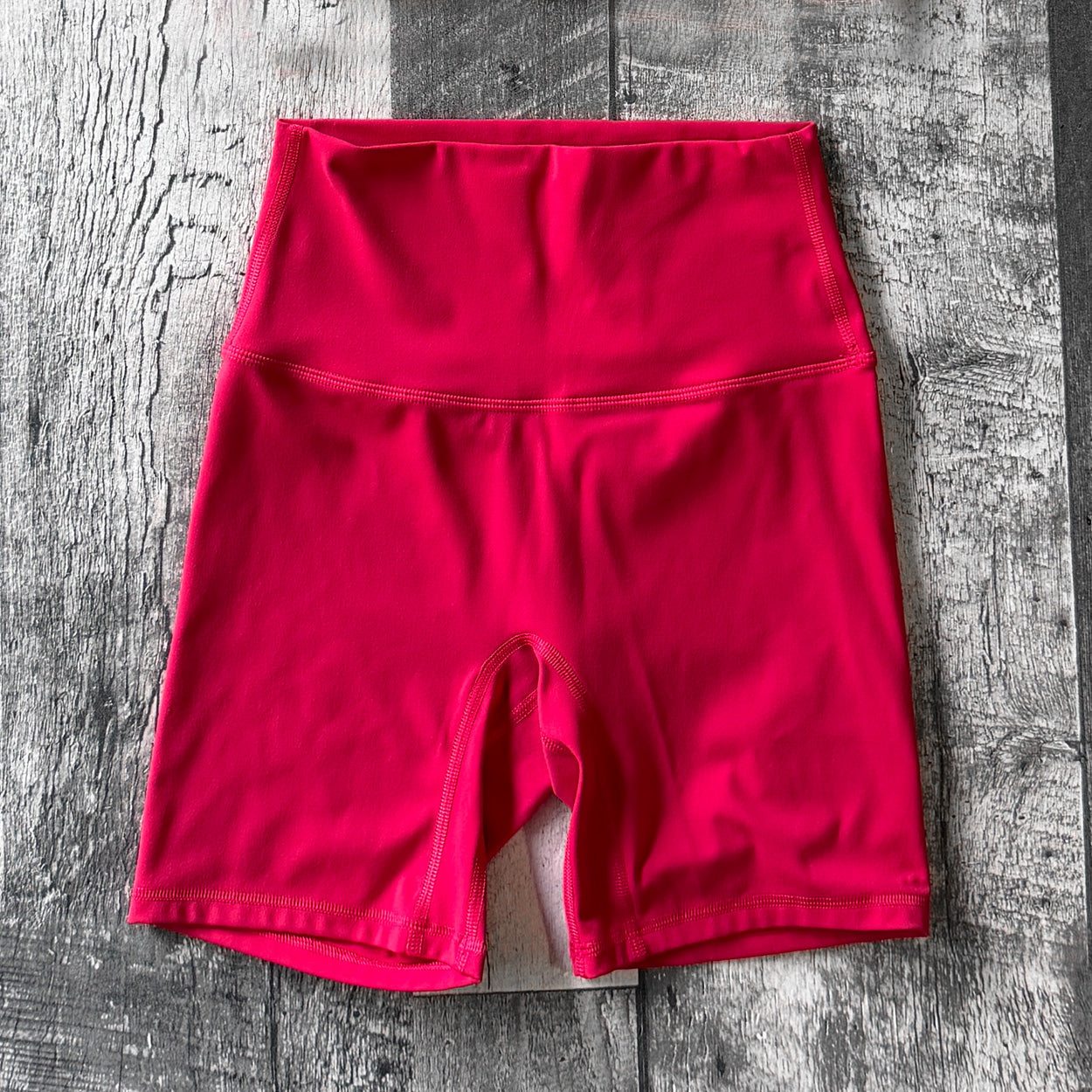 Women's Revive Shorts