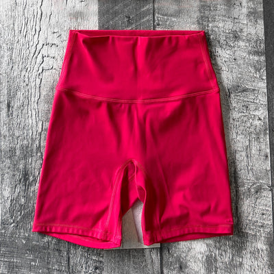 Women's Revive Shorts
