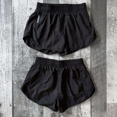 Women's Stride Shorts